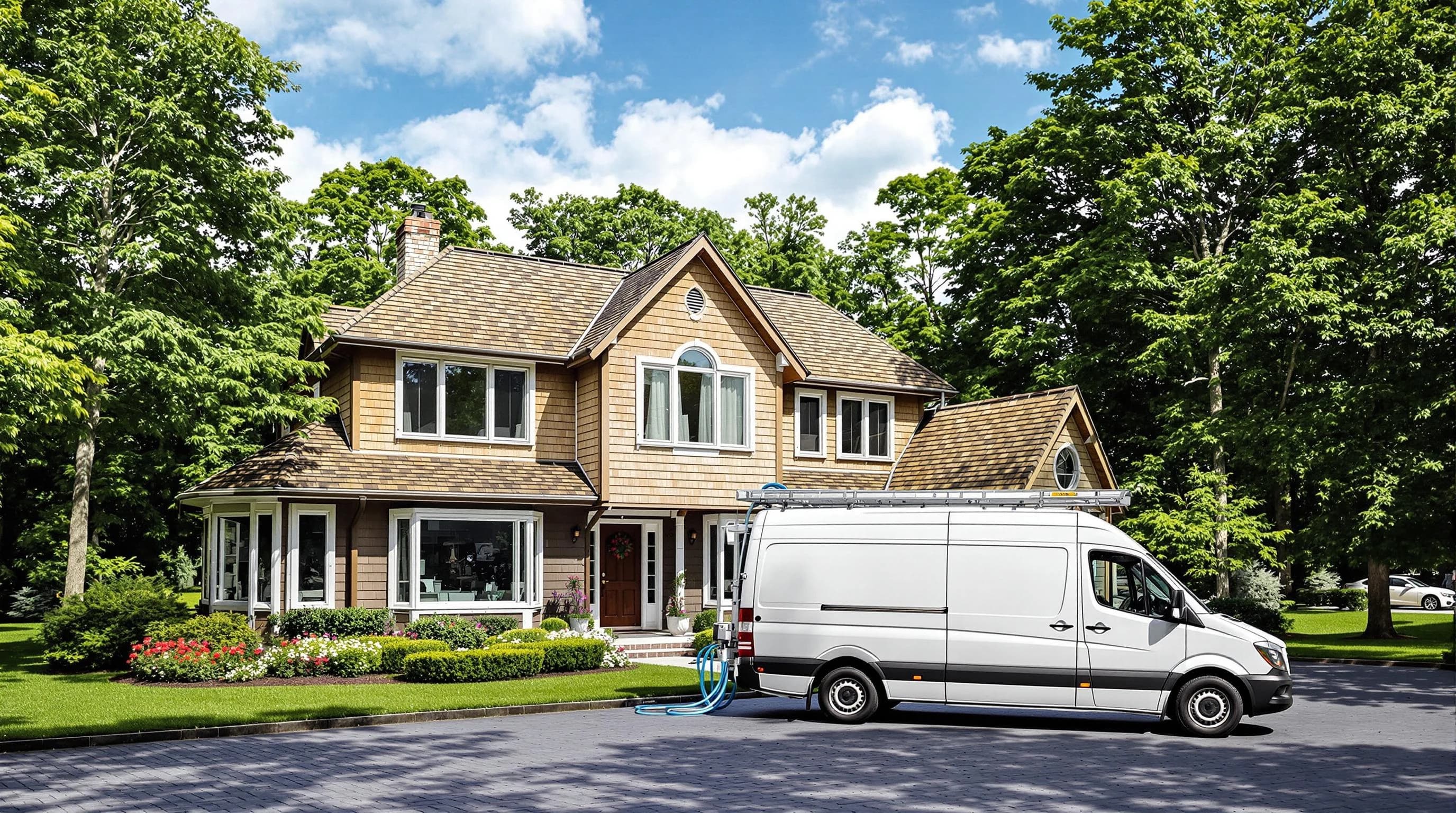 Taunton Dryer Vent Cleaning dryer vent cleaning equipment