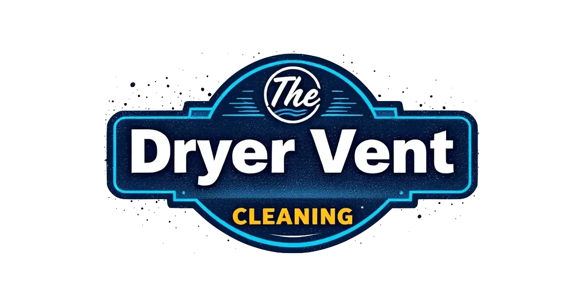 Dryer Vent Cleaning services in Berkley, MA