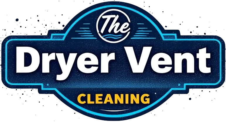 Taunton Dryer Vent Cleaning